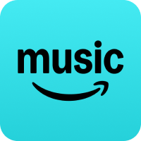 amazon-music