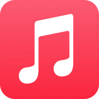 music-apple-image