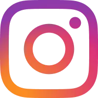 instagram-icon