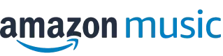amazon-play-icon