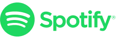 spotify-play-icon