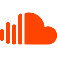 soundcloud-image