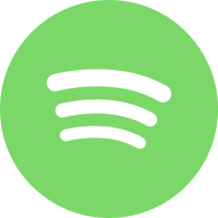 spotify-image