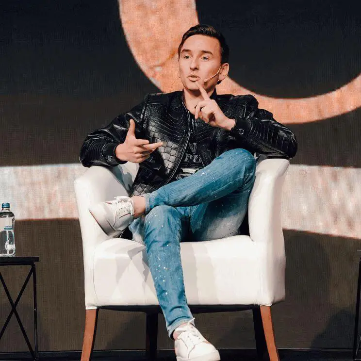 journey-entrepreneur